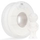 Amolen PLA Paper White 1.75mm 3D Printer Filament