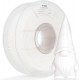 Amolen PLA Paper White 1.75mm 3D Printer Filament
