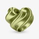 مشخصات فنی و تنظیمات چاپ PLA Silk Bronze Green