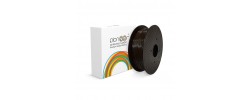 فیلامنت PLA کافی کالر 1.75mm