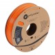 فیلامنت PolySmooth™ PLA برند Polymaker نارنجی 1.75mm