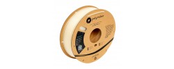 فیلامنت ™PolyCast برند Polymaker قطر 1.75mm