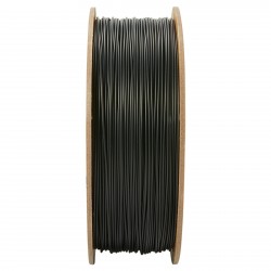 فیلامنت PolyLite™ PLA برند Polymaker سیاه 1.75mm فیلامنت PolyLite™ PLA برند Polymaker سیاه 1.75mm