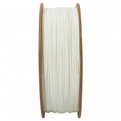 فیلامنت PolyLite™ PLA برند Polymaker سفید 1.75mm فیلامنت PolyLite™ PLA برند Polymaker سفید 1.75mm