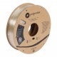 فیلامنت PolySmooth™ PLA برند Polymaker شفاف 1.75mm