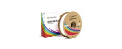 فیلامنت ABS FILAMENTION سفید 1.75mm