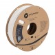 فیلامنت PolySmooth™ PLA برند Polymaker سفید 1.75mm