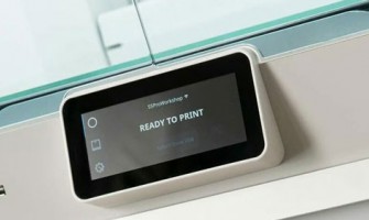 10 نکته برای نگهداری پرینتر سه بعدی FDM شما