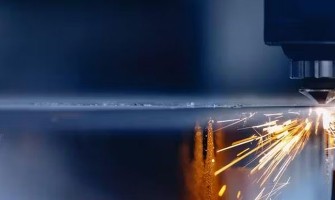 چهار نوع دستگاه لیزری که باید بدانید.