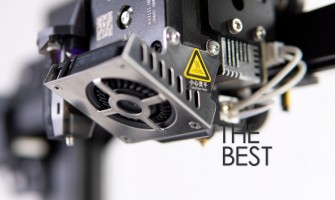 بهترین پرینترهای سه‌بعدی سال ۲۰۲۵: انتخاب‌های برتر در ۲۶ دسته‌بندی