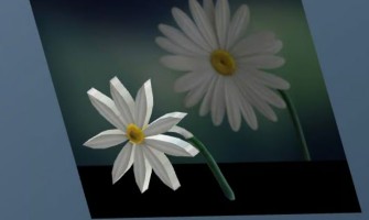 تبدیل تصاویر به فایل STL