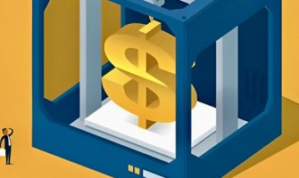 چطور هزینه چاپ سه بعدی را کاهش دهیم؟