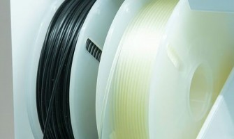 چاپگر سه بعدی چند ماده ای: انواع و راهنمای چاپ