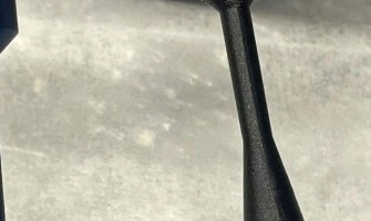 Orca Slicer : درز