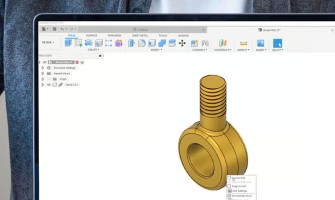 10 نرم افزار رایگان برتر CAD در سال ۲۰۲۴ 10 نرم افزار رایگان برتر CAD در سال ۲۰۲۴