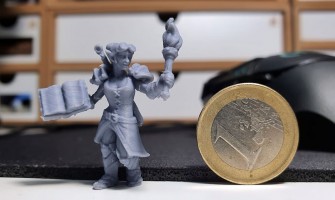 بهترین فیلامنت‌های +PLA - راهنمای خرید