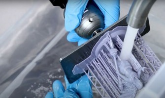 بهترین رزین های قابل شستشو با آب در سال 2025