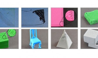 رفع مشکلات چاپ سه بعدی: تمام مشکلات و راه حل ها رفع مشکلات چاپ سه بعدی: تمام مشکلات و راه حل ها