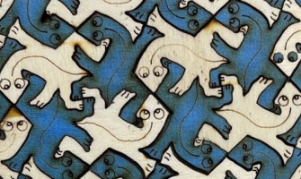 فایل DXF چیست؟