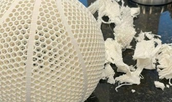 PLA انعطاف پذیر چیست و چگونه با TPU مقایسه میشود؟ PLA انعطاف پذیر چیست و چگونه با TPU مقایسه میشود؟