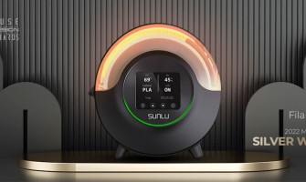 چگونگی خشک کردن فیلامنت: PLA، ABS و نایلون چگونگی خشک کردن فیلامنت: PLA، ABS و نایلون