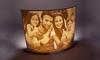 آموزش ساخت لیتوفان با Cura