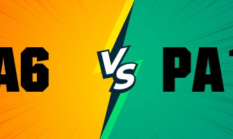 کوتاه اما مفید درباره انواع نایلون و تفاوت های آن