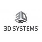 3D Systems