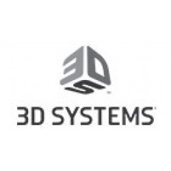 3D Systems-3d systems