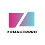 3DMAKERPRO