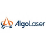 Algo Laser