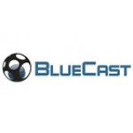 BlueCast