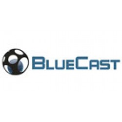 BlueCast-bluecast