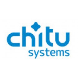 ChiTu Systems-chitu systems