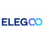 ELEGOO