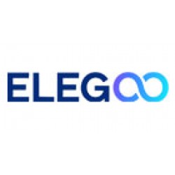 ELEGOO-elegoo