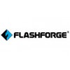 FLASHFORGE