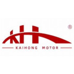 انواع استپر موتور KaiHong Motor برای پرینتر سه بعدی و CNC