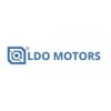 LDO MOTORS