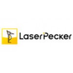 LaserPecker