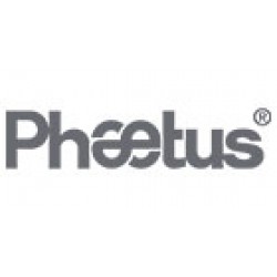 انواع هات اند آلیاژی و نازل‌های مهندسی برند Phaetus برای پرینتر سه بعدی