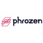 Phrozen