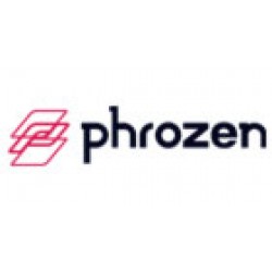 Phrozen-phrozen