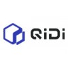 QiDi