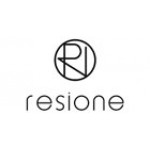 resione