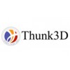 Thunk3D