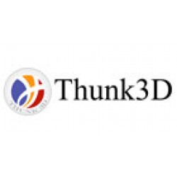 Thunk3D-thunk3d