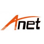 Anet