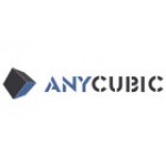 ANYCUBIC