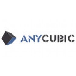 ANYCUBIC-anycubic